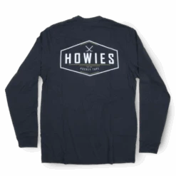 Howies Lake Superior Long-Sleeve -Hockey Supremacy teenavy3 x480 5c7638b6 dba2 4006 a4ef 6e93b2ce06da