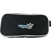 Howies X Hockey Supremacy Accessory Bag