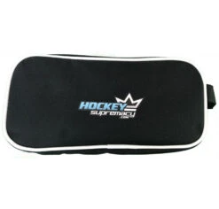 Howies X Hockey Supremacy Accessory Bag