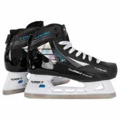 True Hockey True TF7 Intermediate Goalie Skates