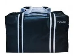 True Hockey Goalie Pro Bag 40" 1 True Hockey Goalie Pro Bag 40"