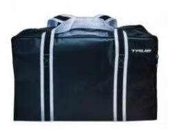 True Hockey True Coach Pro Bag 24"