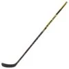 True Hockey True Catalyst PX Senior Hockey Stick