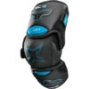 True Hockey True XC9 Junior Elbow Pads