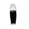 Blue Sports Expendable Shin Pad Tubes Senior