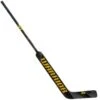 Warrior Ritual V1 Pro SE Intermediate Goalie Stick