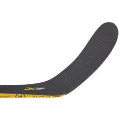 Warrior Alpha DX Intermediate Hockey Stick (Gold) -Hockey Supremacy warrior hockey stick alpha dx gold gr sr inset5 74309083 b834 4685 9b04 b7a3ab59d389