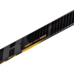 Warrior Alpha DX Intermediate Hockey Stick (Gold) -Hockey Supremacy warrior hockey stick alpha dx gold gr sr inset7 761f73ef 153e 4978 ba76 4eb04f20ffec