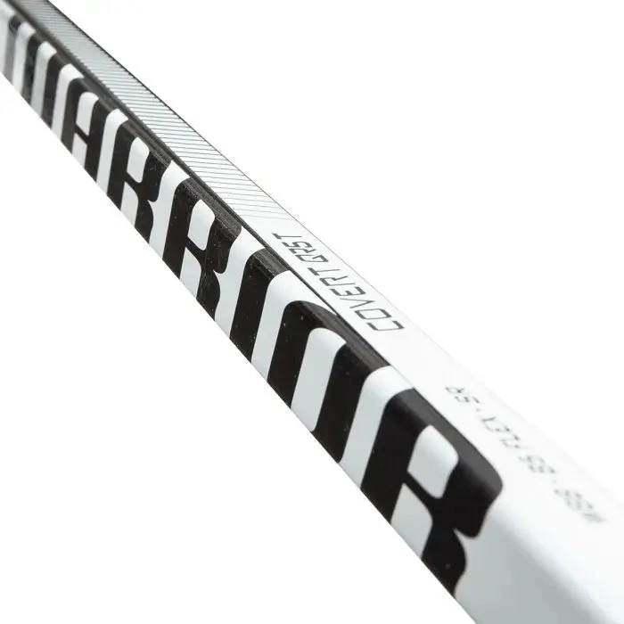 Warrior Covert QR5 Team Intermediate Hockey Stick 3 Warrior Covert QR5 Team Intermediate Hockey Stick - Image 3
