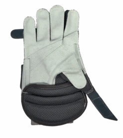 Warrior Ritual GT2 Intermediate Goalie Blocker -Hockey Supremacy warrior ritual gt2 senior goalie blocker palm a28d53f2 4fbb 411d 9a11 91bf6a24aacf