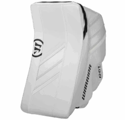 Warrior Ritual GT2 Intermediate Goalie Blocker -Hockey Supremacy warrior ritual gt2 senior goalie blocker white 3bb72b2a a437 4ceb 889f 433e128ceda0