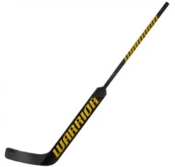 Warrior Ritual V1 Pro SE Intermediate Goalie Stick -Hockey Supremacy warrior ritual v1 pro se goalie stick 2 3 1024x1024 b662cdbf ed51 4b49 a5be 7d48f6579b0a