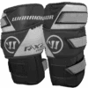 Warrior Ritual X2 Pro Senior Goalie Knee Pads