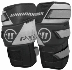 Warrior Ritual X2 Pro Senior Goalie Knee Pads