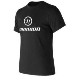 Warrior Corpo Stack Tee