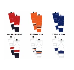 CCM SX8000 Game Sock Intermediate -Hockey Supremacy washington edmonton tampa bay 5a9478bd bfff 4d4a b951 4cd0c1139c79