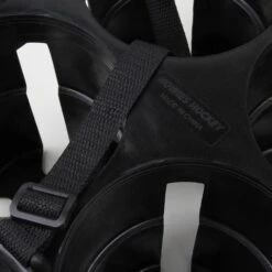 Howies Water Bottle Carrier 5 Howies Water Bottle Carrier -Hockey Supremacy watercarrier3 x480 18150ff4 0990 4d7f 9f2f ac6dea5aa281