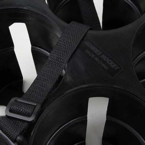 Howies Water Bottle Carrier 3 Howies Water Bottle Carrier - Image 3