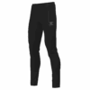 Warrior Alpha X Women's Presentation Pant