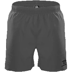 Warrior Alpha X Women's Woven Short 10 Warrior Alpha X Women's Woven Short -Hockey Supremacy wms9039gnm war 04 i
