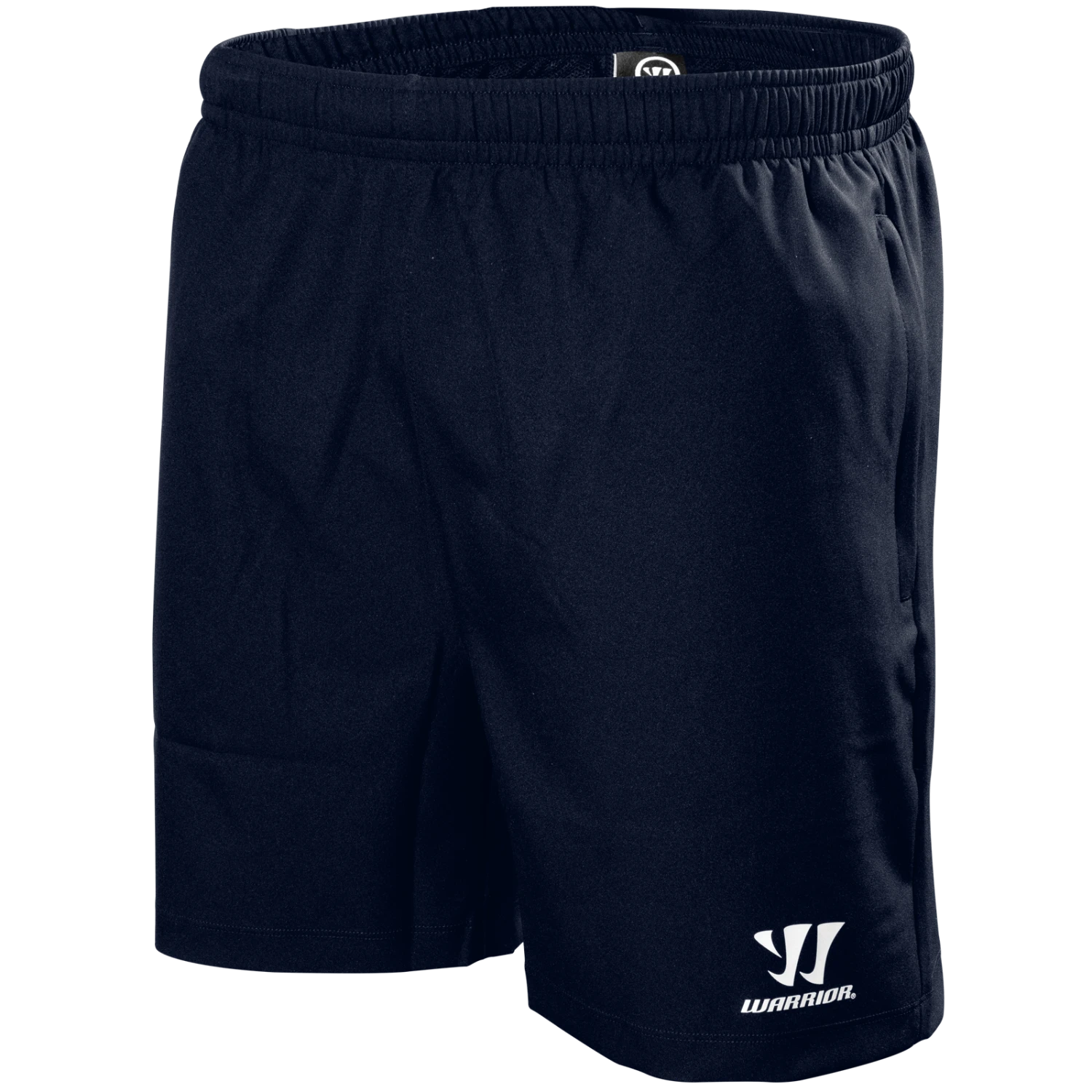 Warrior Alpha X Women's Woven Short 4 Warrior Alpha X Women's Woven Short - Image 4