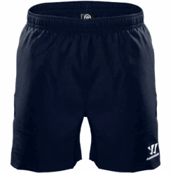 Warrior Alpha X Women's Woven Short 8 Warrior Alpha X Women's Woven Short -Hockey Supremacy wms9039nv war 04 i 7288f850 0e78 41c1 b1ee d648c4aacb8c