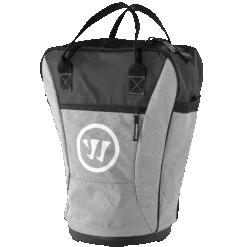 Warrior Ball/Puck Bag
