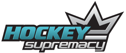 Hockey Supremacy