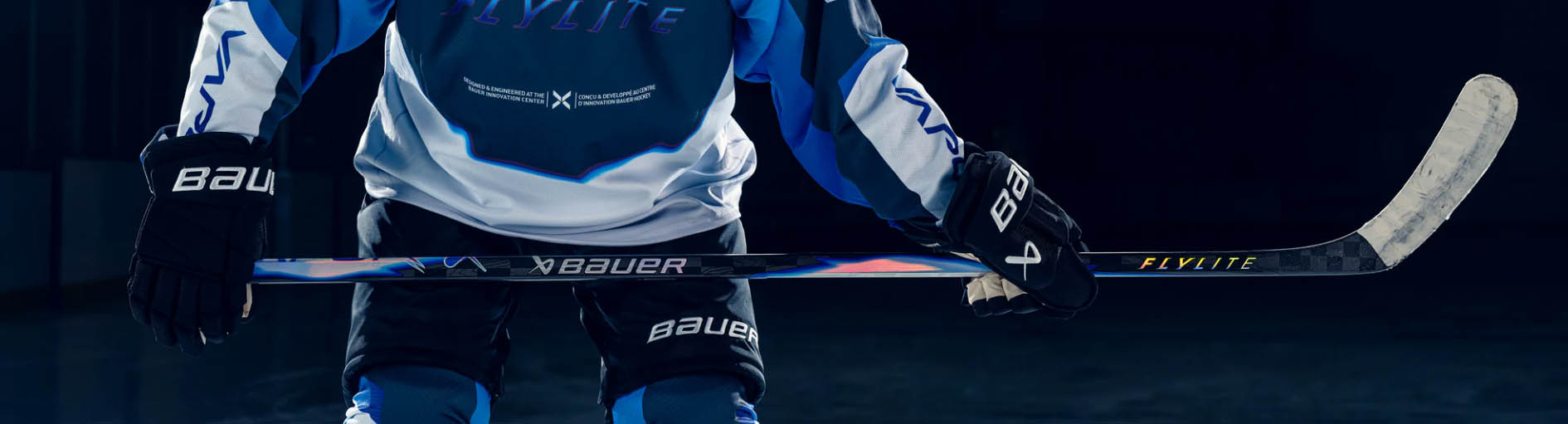 Hockey Supremacy -Hockey Supremacy gyjiyi